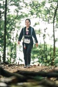 BIB: 
                            <button type="button" onclick="openModal(25797437)" class="btn btn-primary btn-sm float-right btn-popup" data-toggle="modal" data-target=".modal-high-quality">
                        <i class="fas fa-shopping-cart"></i> Add to Cart
                    </button>
                                            <button type="button" onclick="isThisMe(25797437, true)" class="btn btn-success btn-sm float-right btn-popup btn-isme hidden" data-toggle="tooltip" data-placement="bottom" title="นี่คือรูปของคุณใช่ไหม คลิกที่นี่เพื่อเอาเข้าอัลบั้ม">
                        <i class="fas fa-plus"></i> Add to album
                    </button>
                    <button type="button" onclick="isThisMe(25797437, false)" class="btn btn-warning btn-sm float-right btn-popup btn-isnotme hidden">
                        <i class="fas fa-ban"></i> Remove from album
                    </button>